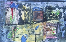 Maria Breuer